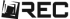 REC-Logo-160